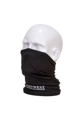 Portwest Cooling Multiway Scarf CS24