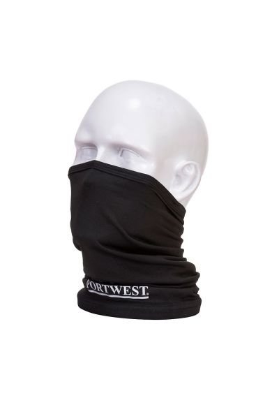 Portwest Cooling Multiway Scarf CS24