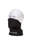 Portwest Cooling Multiway Scarf CS24
