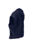 Portwest Fleece Balaclava CS26
