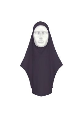 Portwest Forehead Protection Balaclava CS28