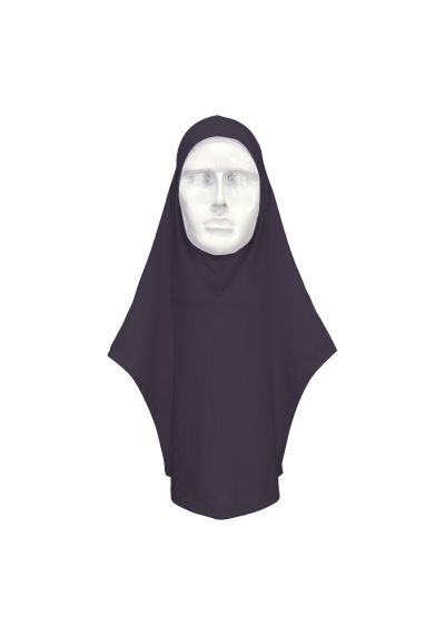 Portwest Forehead Protection Balaclava CS28
