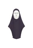 Portwest Forehead Protection Balaclava CS28