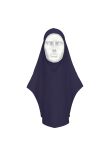 Portwest Forehead Protection Balaclava CS28