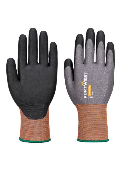Portwest CT Cut C21 Nitrile Glove CT21