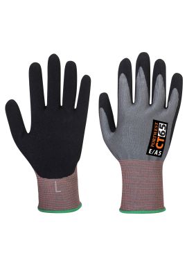 Portwest CT Cut E15 Nitrile Glove CT65