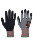 Portwest CT Cut E15 Nitrile Glove CT65