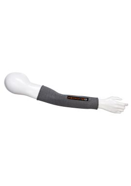Portwest CT Cut F7 14 Inch Sleeve CT90