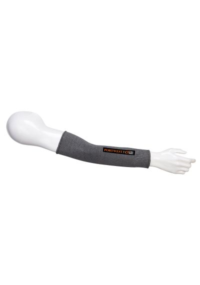 Portwest CT Cut F7 14 Inch Sleeve CT90