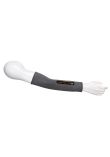 Portwest CT Cut F7 14 Inch Sleeve CT90