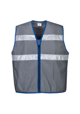 Portwest Iona Cooling Vest CV01