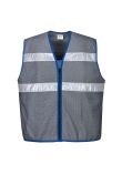 Portwest Iona Cooling Vest CV01