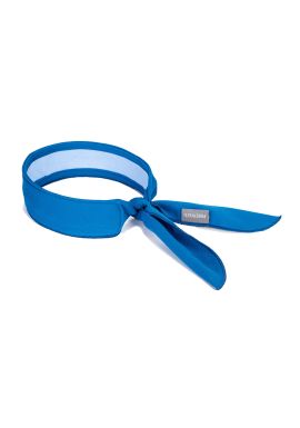 Portwest Cooling Neck Scarf CV05