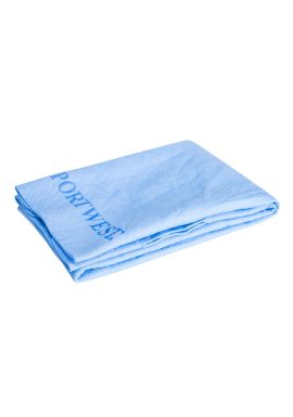 Portwest Cooling Towel CV06
