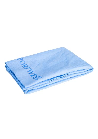 Portwest Cooling Towel CV06