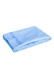 Portwest Cooling Towel CV06