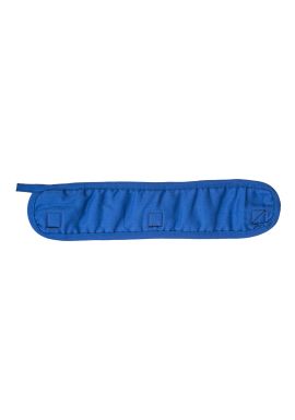 Portwest Cooling Helmet Sweatband (Sold in Pairs) CV07