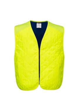 Portwest Cooling Evaporative Vest CV09