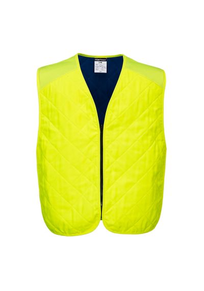 Portwest Cooling Evaporative Vest CV09
