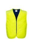 Portwest Cooling Evaporative Vest CV09