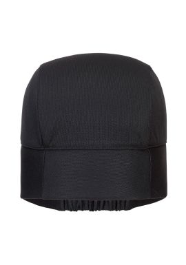 Portwest Cooling Crown Beanie CV11