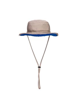 Portwest Cooling Wide Brim Hat CV24