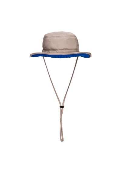 Portwest Cooling Wide Brim Hat CV24