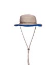 Portwest Cooling Wide Brim Hat CV24