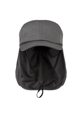 Portwest Cooling Cap CV25