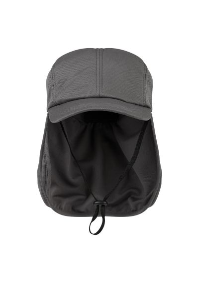 Portwest Cooling Cap CV25