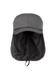 Portwest Cooling Cap CV25