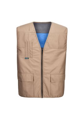 Portwest Cooling Vest CV28