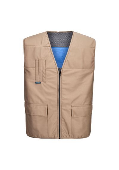 Portwest Cooling Vest CV28