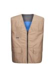 Portwest Cooling Vest CV28