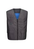 Portwest Cooling Vest CV28