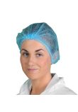 Portwest PP Disposable Mob Cap (Pack of 3000) D100