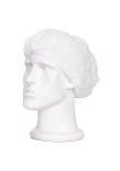 Portwest Metal Detect Mob Cap (Pack of 2800) D102