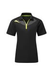 Portwest DX4 Women's Polo Shirt S/S DX409