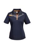 Portwest DX4 Women's Polo Shirt S/S DX409