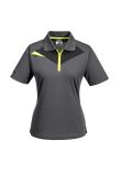 Portwest DX4 Women's Polo Shirt S/S DX409