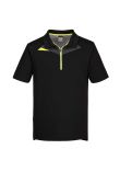 Portwest DX4 Polo Shirt S/S DX410