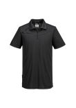 Portwest DX4 Polo Shirt S/S DX410