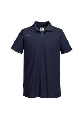 Portwest DX4 Polo Shirt S/S DX410