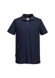 Portwest DX4 Polo Shirt S/S DX410