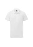 Portwest DX4 Polo Shirt S/S DX410
