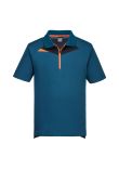 Portwest DX4 Polo Shirt S/S DX410