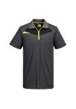 Portwest DX4 Polo Shirt S/S DX410