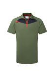 Portwest DX4 Polo Shirt S/S DX410