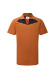 Portwest DX4 Polo Shirt S/S DX410