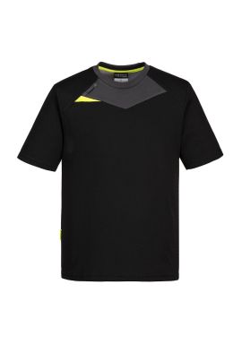 Portwest DX4 T-Shirt S/S DX411
